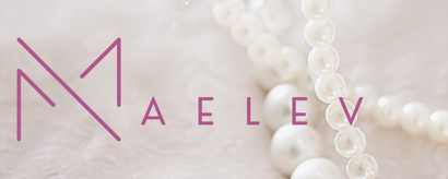 Jewelry Care Tips: How to Keep Your Precious Pieces Gleaming