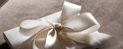 Jewelry Gift Ideas: Finding the Perfect Expression of Love